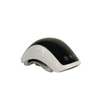 ZSK LED-K | LED Light Therapy Knee Pain Massager