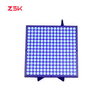 ZSK LED-T01 | Blue light Tanning Lamp Panel 1.0