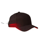 ZSK Laser Helmet 128 | FDA & CE-Certified Hair Growth Therapy Cap