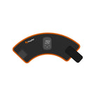 ZSK LED Horse Boot Pad | Flexible Red & Near‑Infrared Therapy