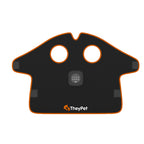 ZSK LED Horse Poll Cap Pad | Flexible Red & Near‑Infrared Head Therapy