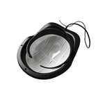 ZSK Laser Helmet 552 | FDA-Cleared Hair Growth Therapy Device