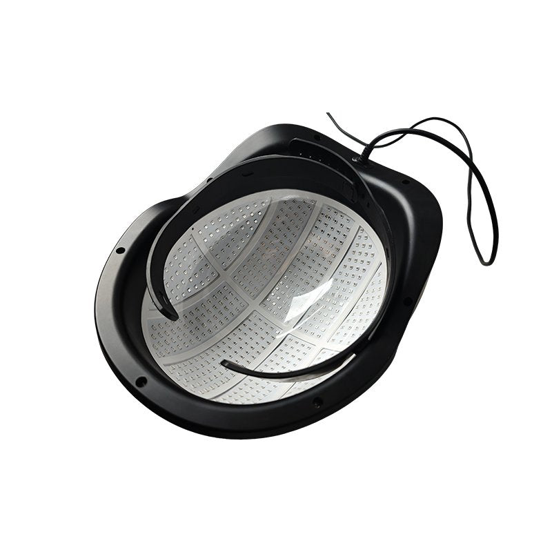 ZSK Laser Helmet 552 | FDA-Cleared Hair Growth Therapy Device
