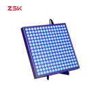ZSK LED-T01 | Blue light Tanning Lamp Panel 1.0