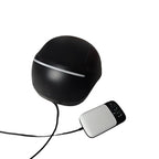 ZSK Laser Helmet 552 | FDA-Cleared Hair Growth Therapy Device