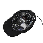 ZSK Laser Helmet 128 | FDA & CE-Certified Hair Growth Therapy Cap