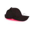 ZSK Laser Helmet 128 | FDA & CE-Certified Hair Growth Therapy Cap