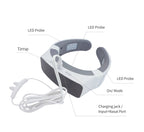 ZSK LED-N | LED Light Therapy Neck Pain Device