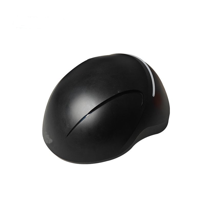 ZSK Laser Helmet 552 | FDA-Cleared Hair Growth Therapy Device