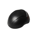 ZSK Laser Helmet 552 | FDA-Cleared Hair Growth Therapy Device