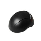 ZSK Laser Helmet 552 | FDA-Cleared Hair Growth Therapy Device