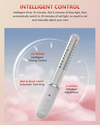 ZSK LED-GY01 | Dual-Color LED Gynecology Therapy Device