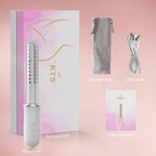 ZSK LED-GY01 | Dual-Color LED Gynecology Therapy Device