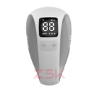 ZSK HD-Cure Max | Magic Handheld Laser Therapy Device