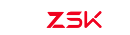 ZSK Medical