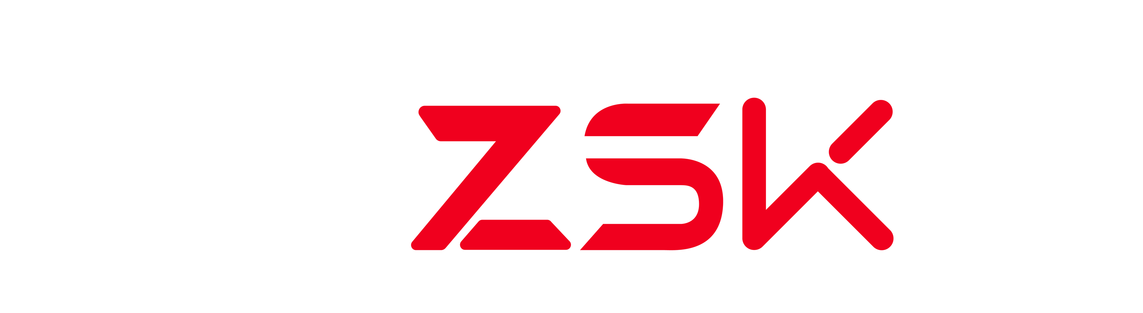 ZSK Medical
